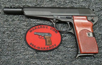 CZ 52